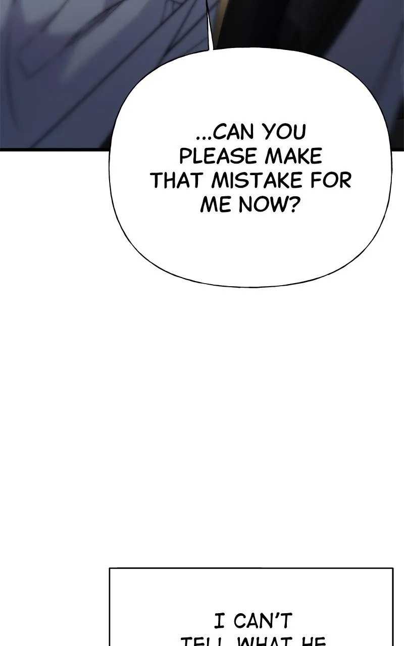 Read Random Target chapter 27 image 2 on Lezhin
