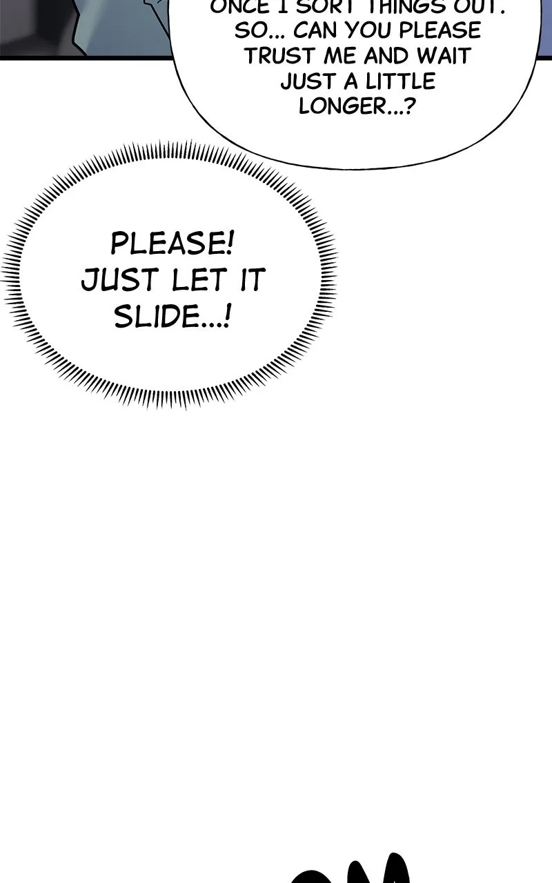 Read Random Target chapter 27 image 20 on Lezhin