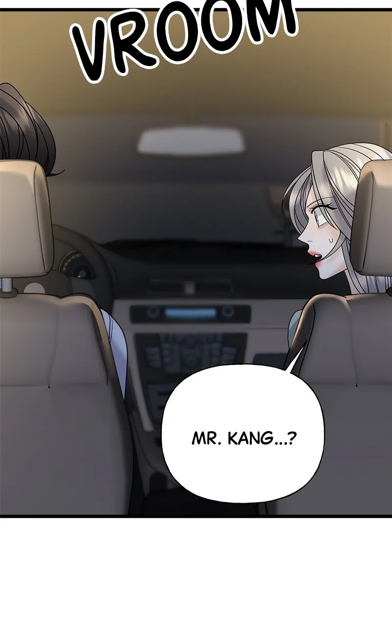 Read Random Target chapter 27 image 21 on Lezhin