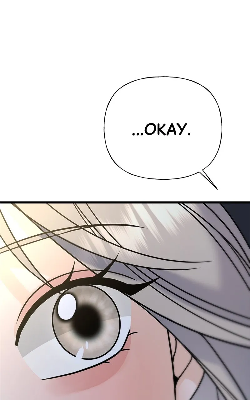 Read Random Target chapter 27 image 22 on Lezhin