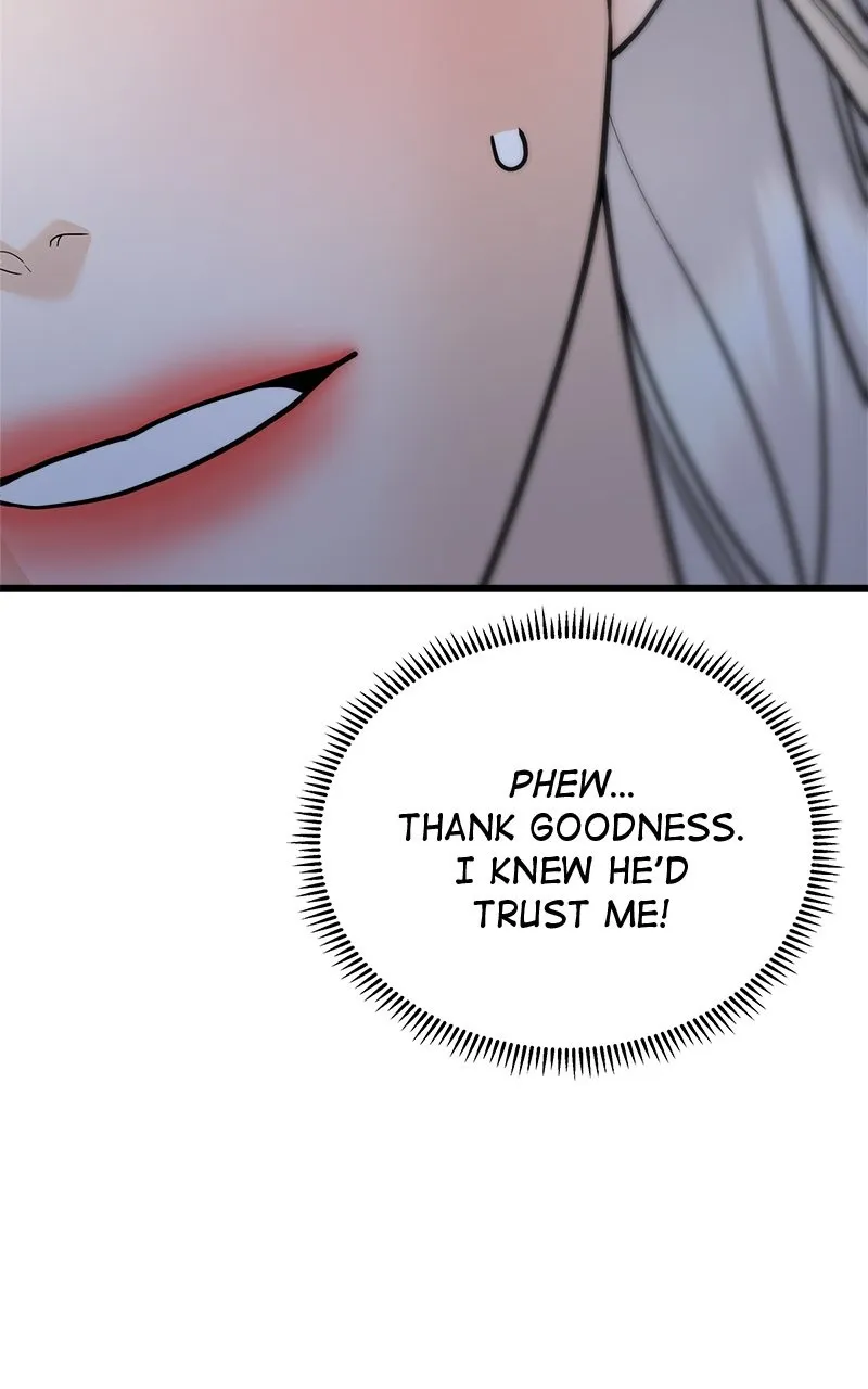 Read Random Target chapter 27 image 23 on Lezhin