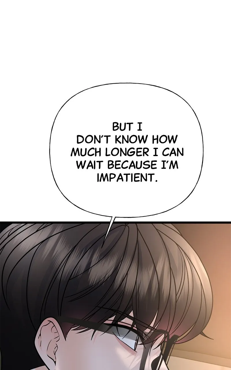 Read Random Target chapter 27 image 24 on Lezhin