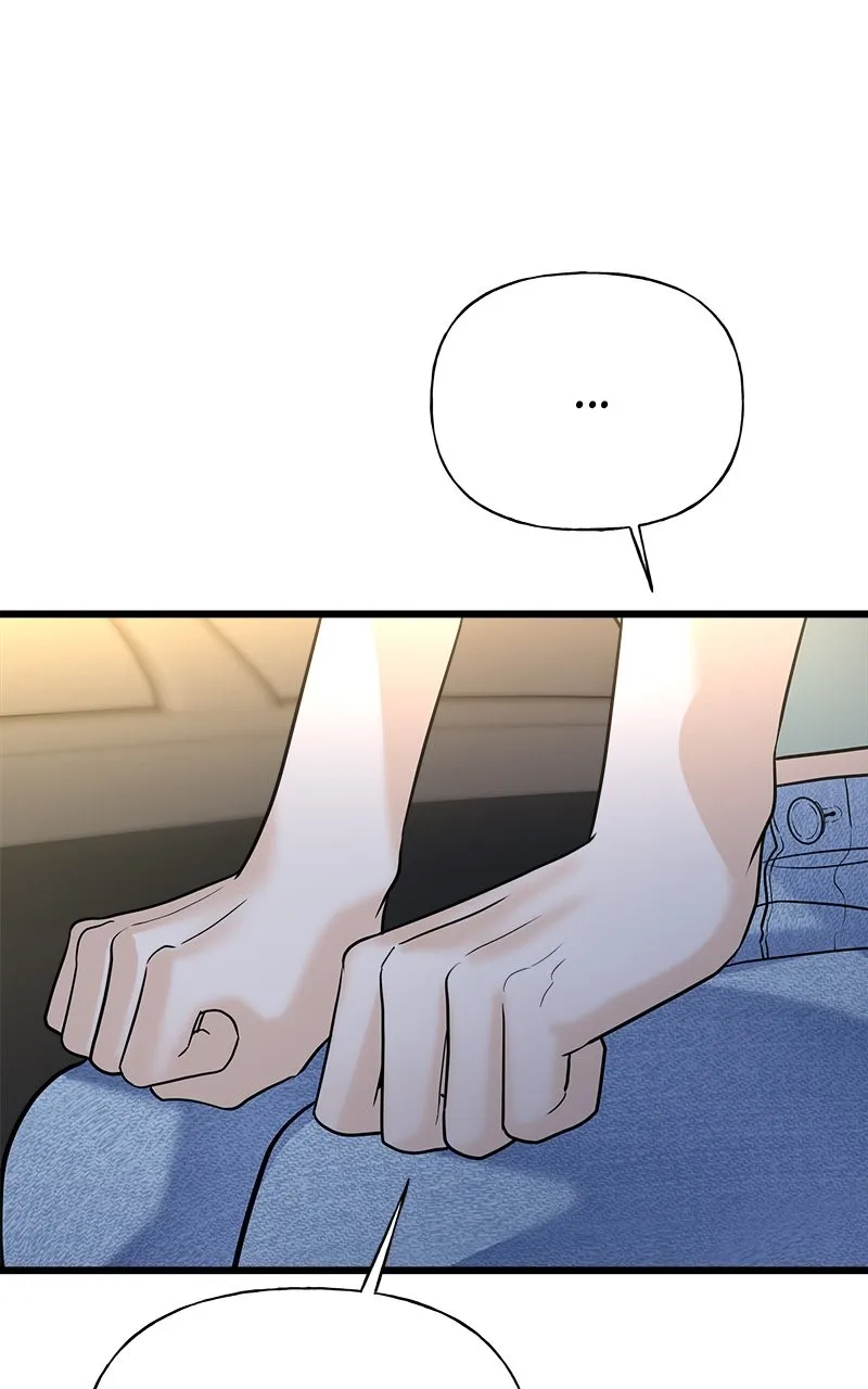 Read Random Target chapter 27 image 26 on Lezhin