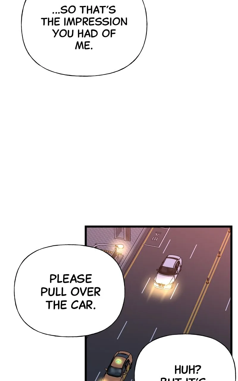 Read Random Target chapter 27 image 27 on Lezhin
