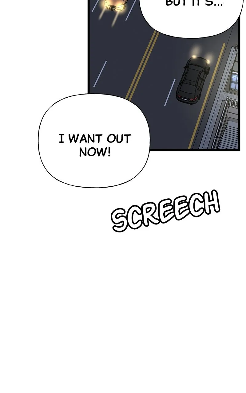 Read Random Target chapter 27 image 28 on Lezhin