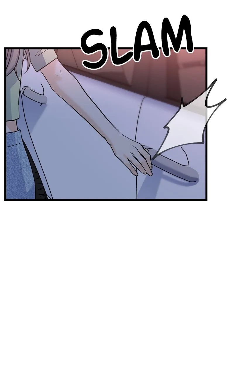 Read Random Target chapter 27 image 29 on Lezhin