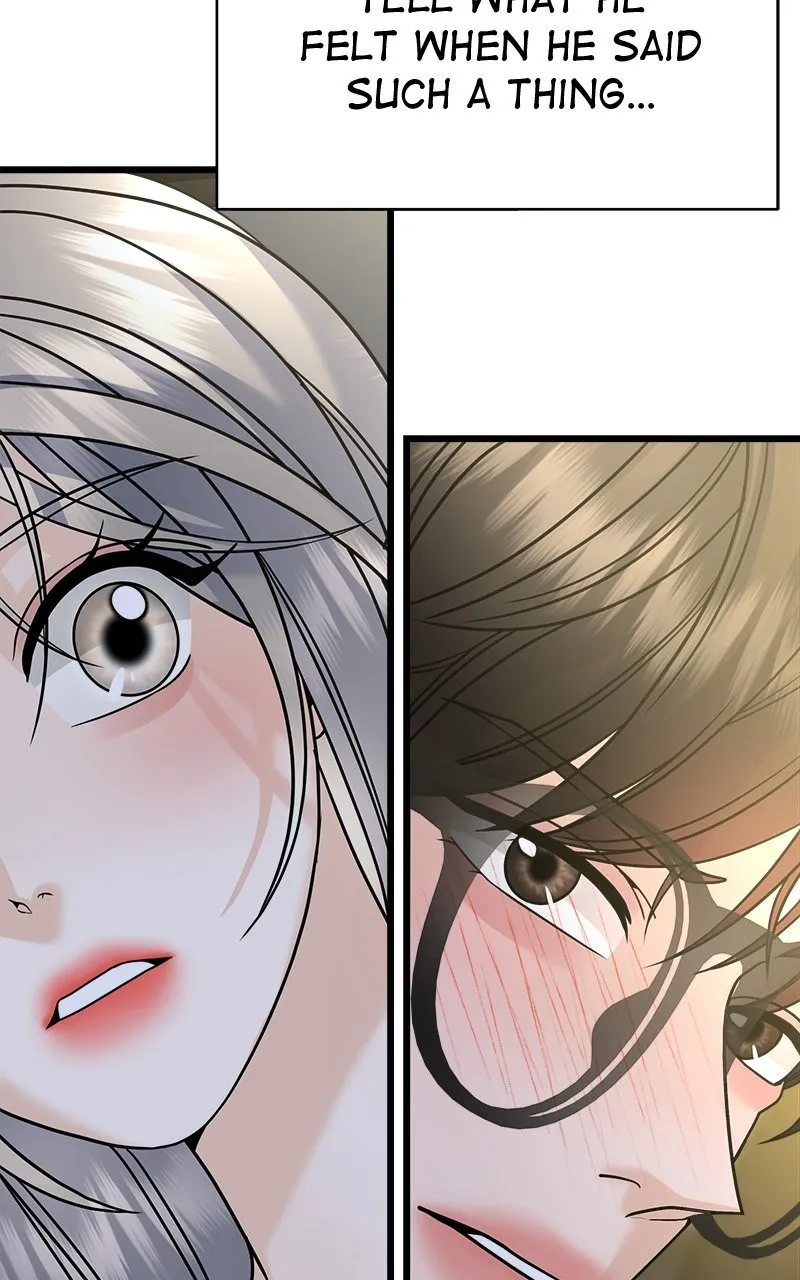 Read Random Target chapter 27 image 3 on Lezhin