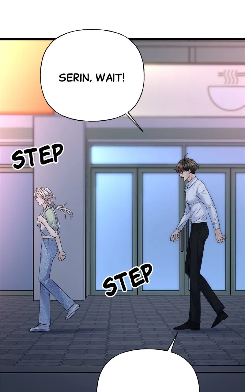 Read Random Target chapter 27 image 30 on Lezhin