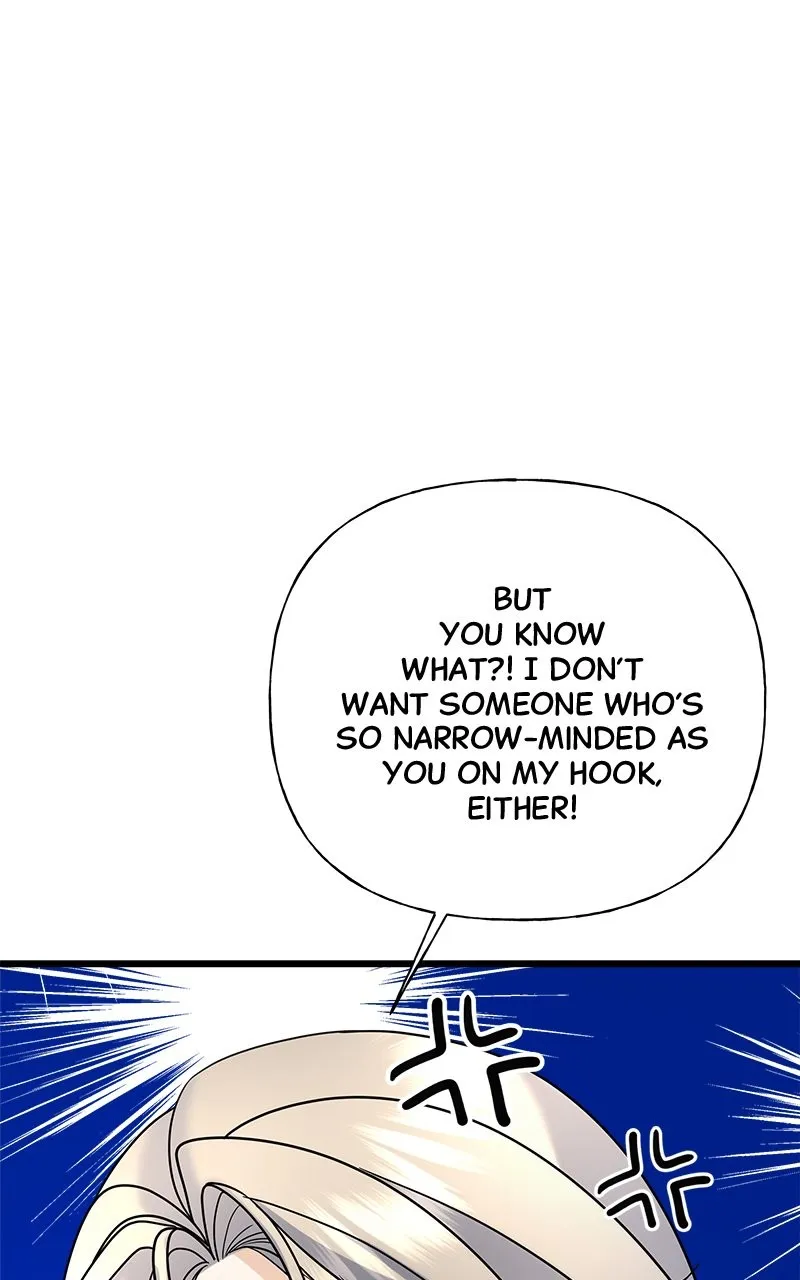 Read Random Target chapter 27 image 33 on Lezhin
