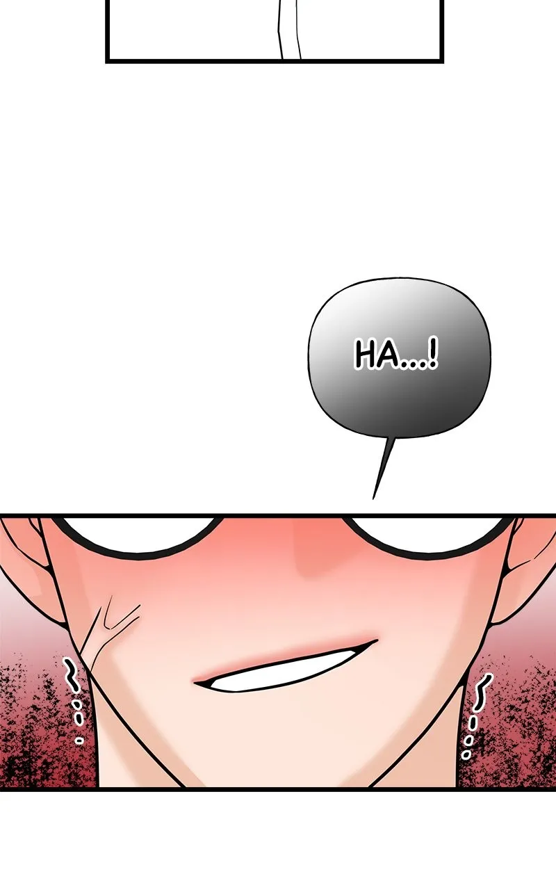 Read Random Target chapter 27 image 36 on Lezhin