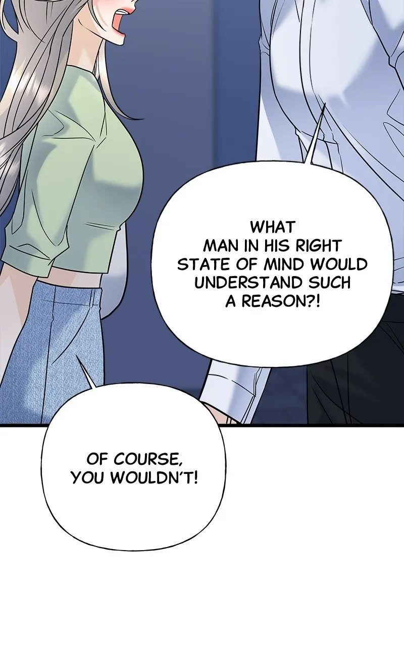 Read Random Target chapter 27 image 38 on Lezhin
