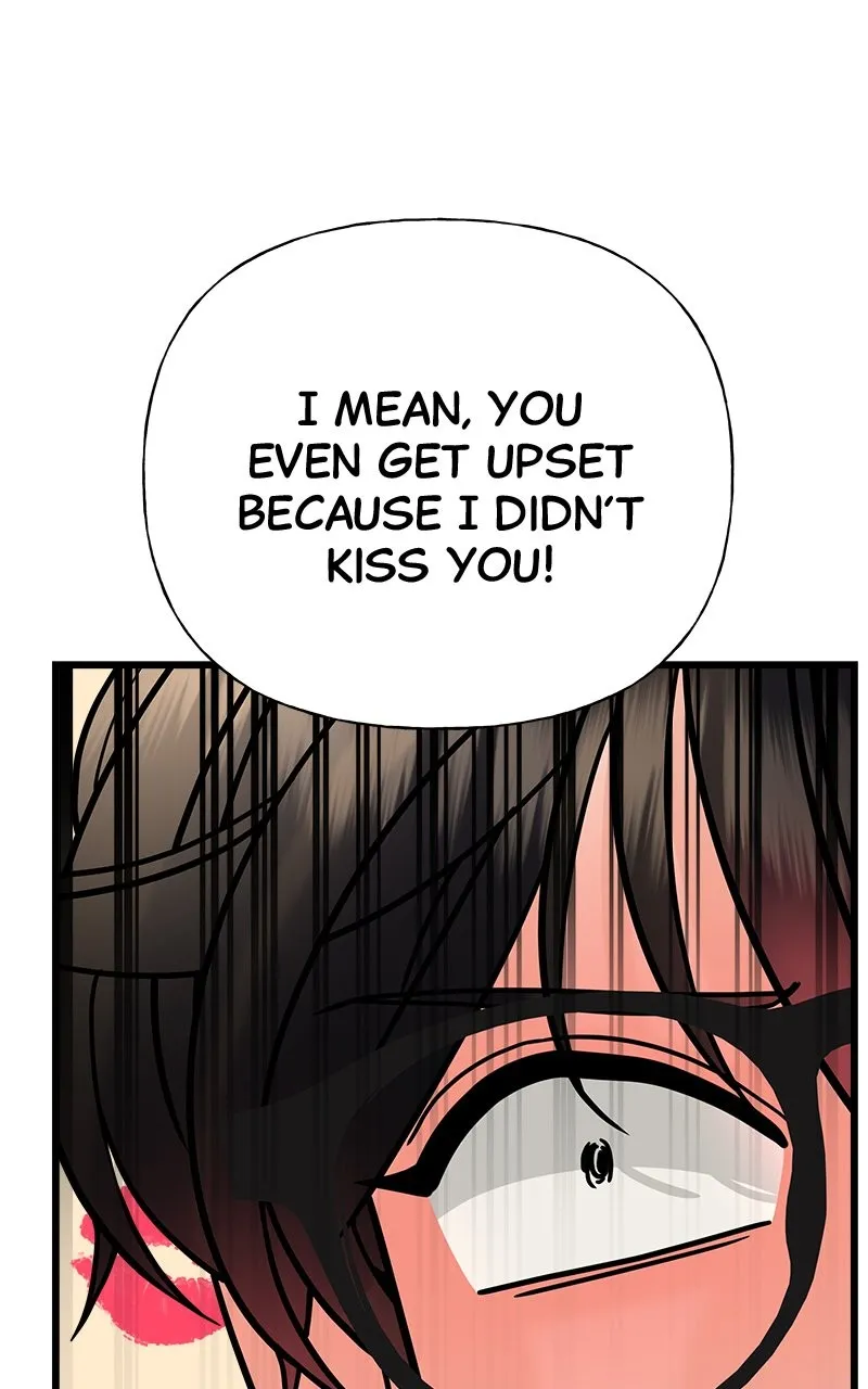 Read Random Target chapter 27 image 39 on Lezhin