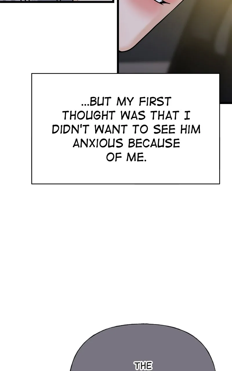 Read Random Target chapter 27 image 4 on Lezhin