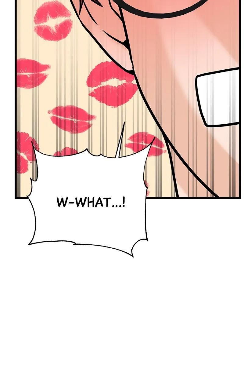 Read Random Target chapter 27 image 40 on Lezhin