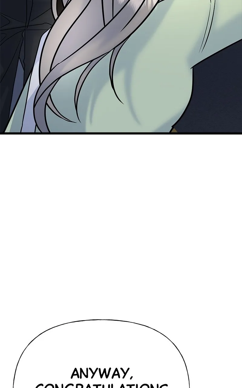 Read Random Target chapter 27 image 42 on Lezhin