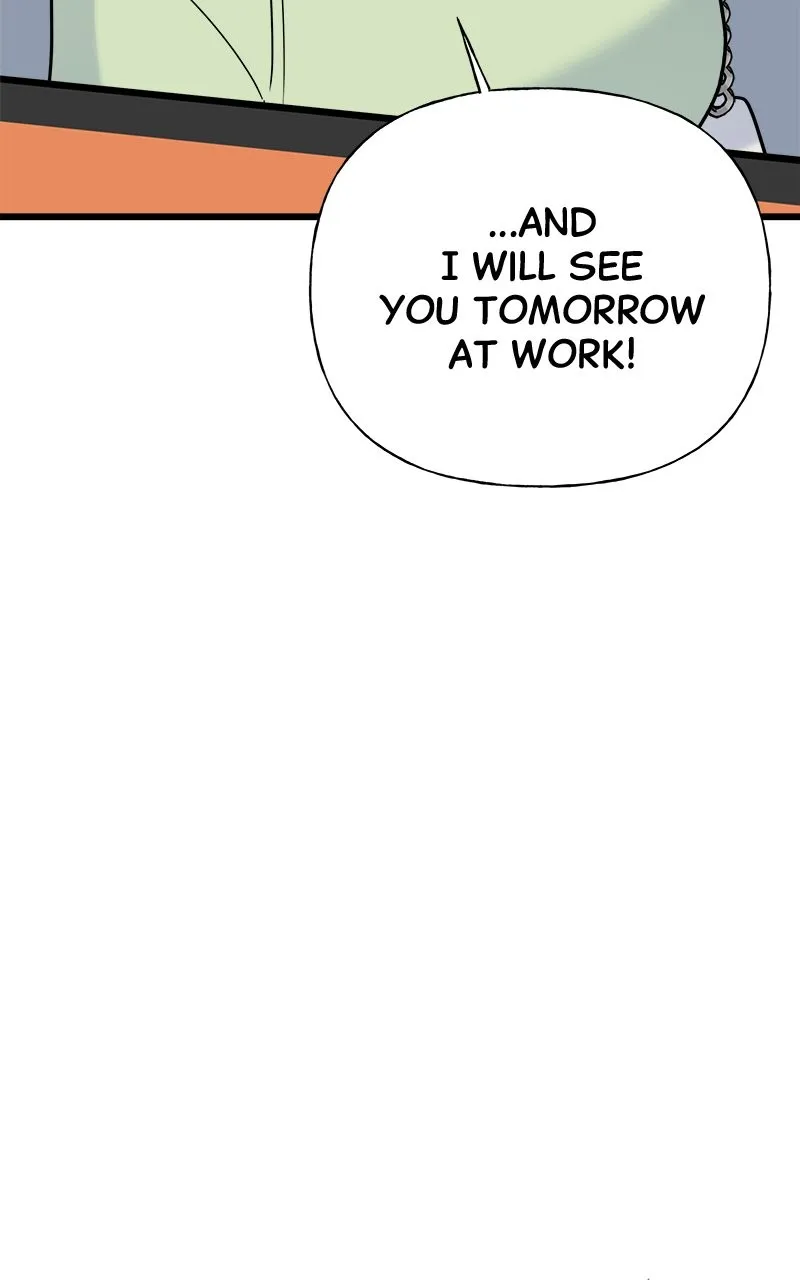 Read Random Target chapter 27 image 44 on Lezhin