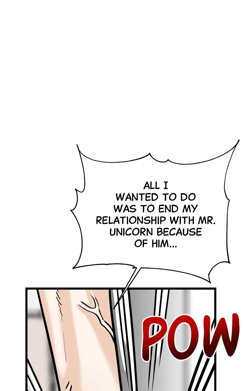 Read Random Target chapter 27 image 46 on Lezhin