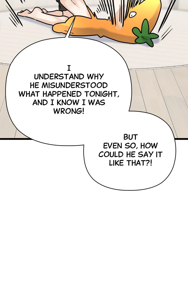 Read Random Target chapter 27 image 49 on Lezhin