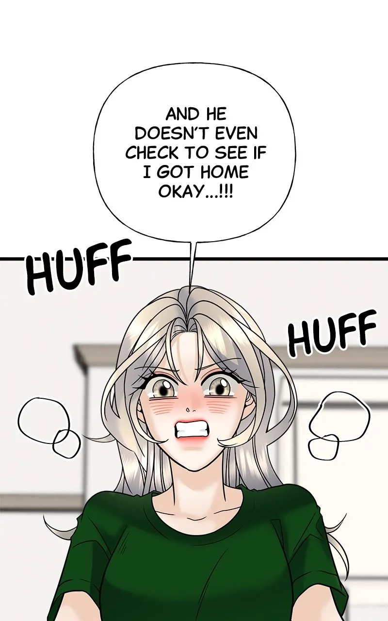 Read Random Target chapter 27 image 50 on Lezhin