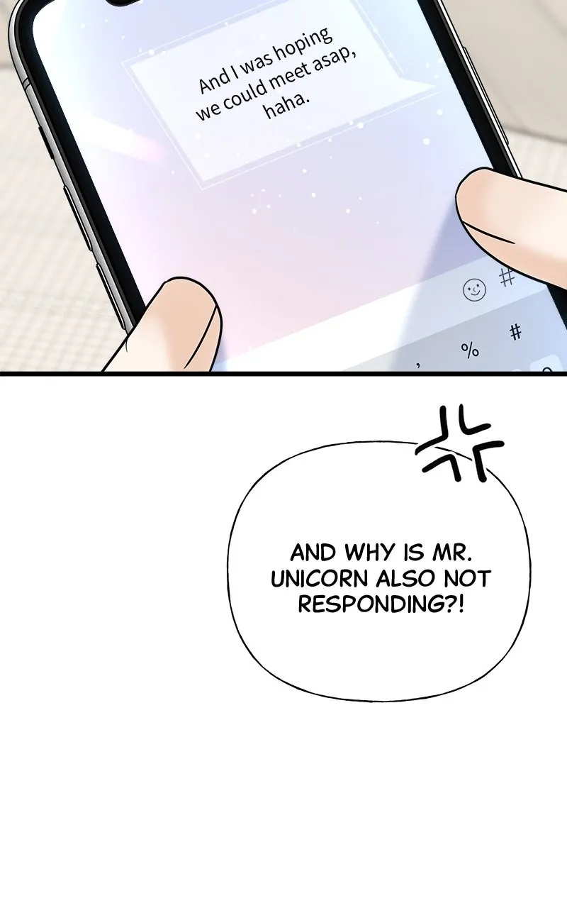 Read Random Target chapter 27 image 52 on Lezhin