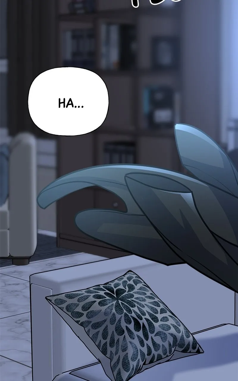 Read Random Target chapter 27 image 54 on Lezhin