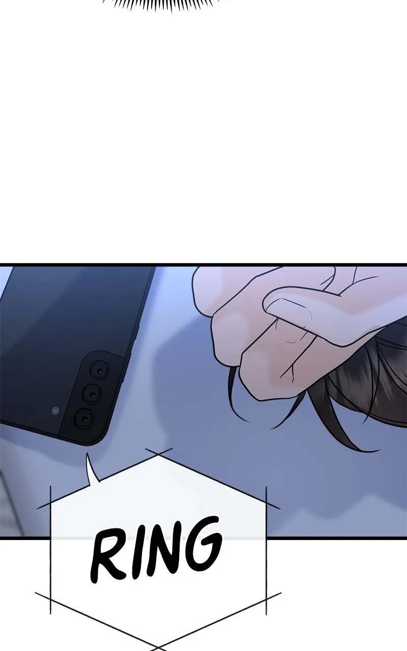 Read Random Target chapter 27 image 57 on Lezhin