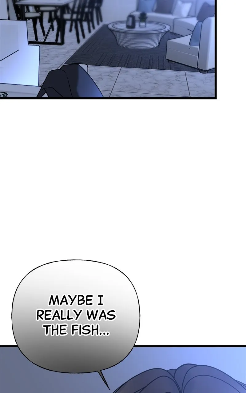 Read Random Target chapter 27 image 60 on Lezhin