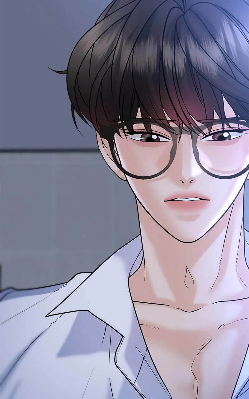 Read Random Target chapter 27 image 61 on Lezhin