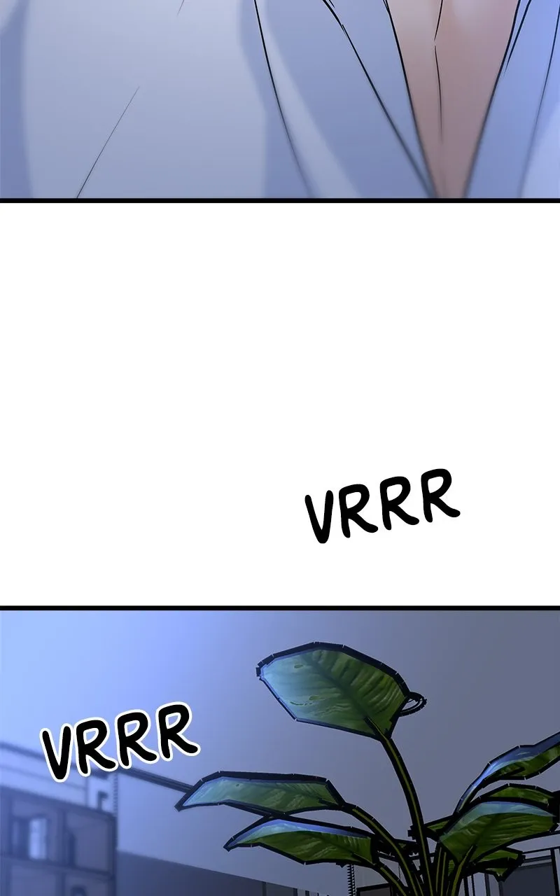 Read Random Target chapter 27 image 62 on Lezhin