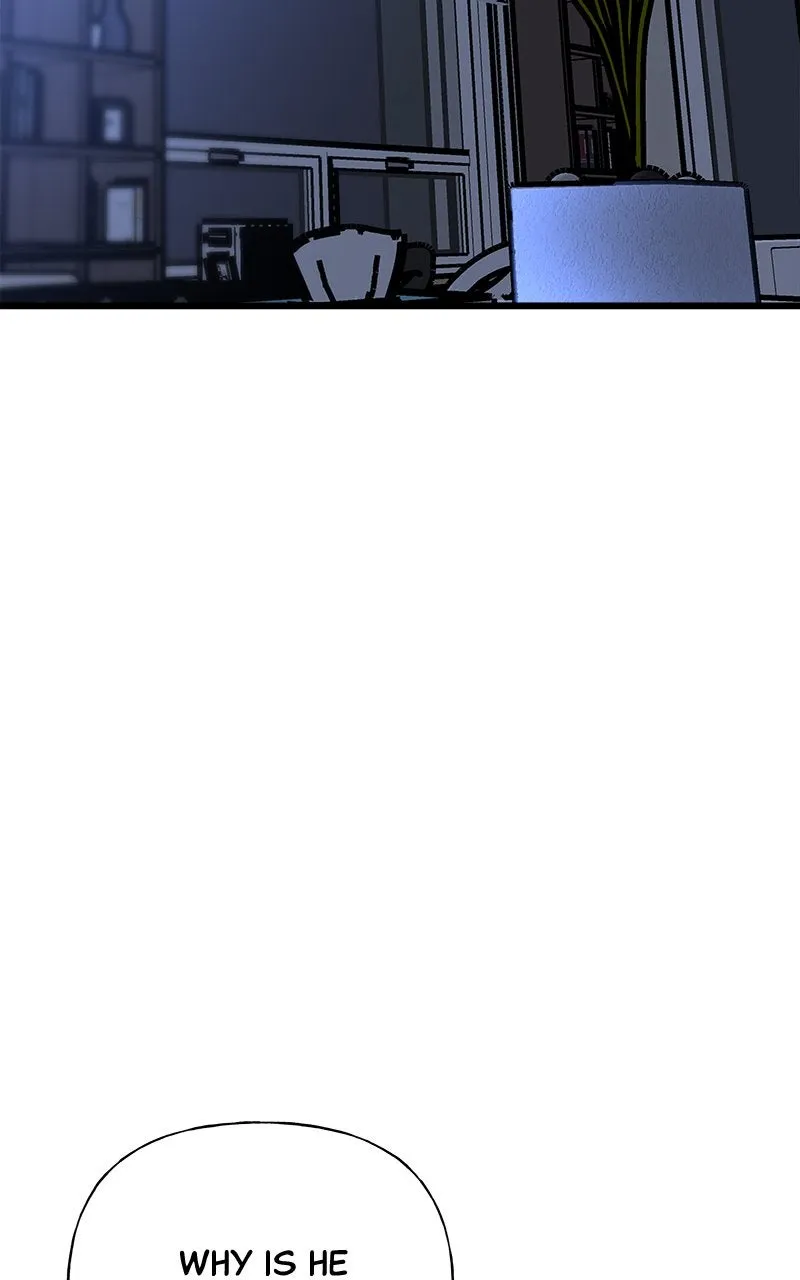 Read Random Target chapter 27 image 63 on Lezhin