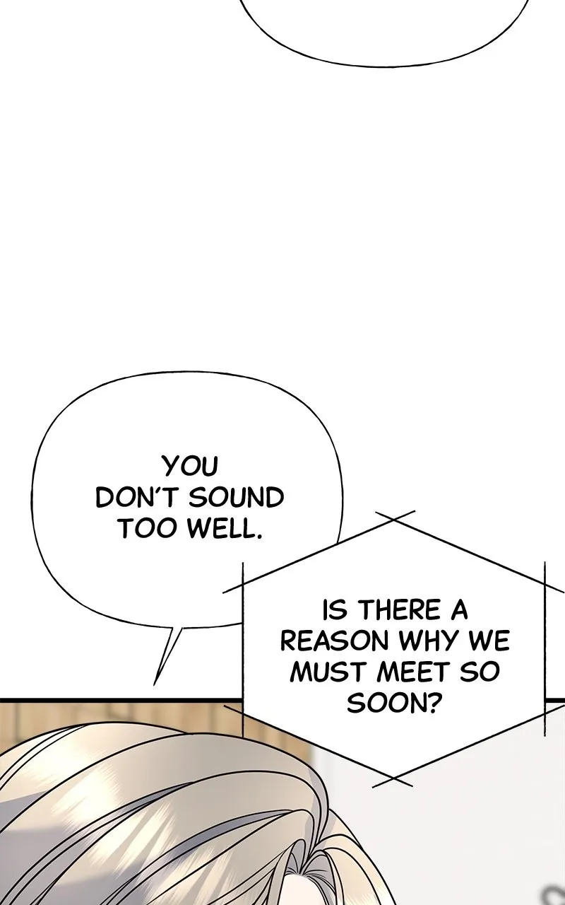 Read Random Target chapter 27 image 67 on Lezhin