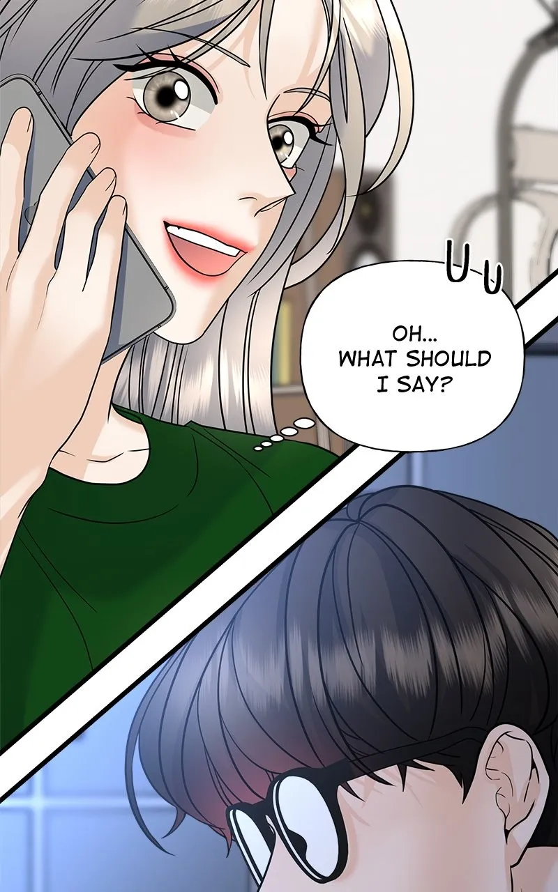 Read Random Target chapter 27 image 68 on Lezhin