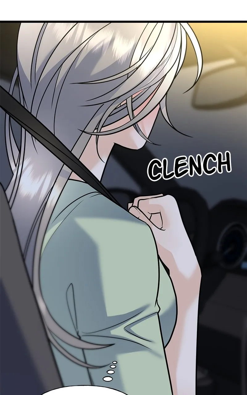 Read Random Target chapter 27 image 7 on Lezhin