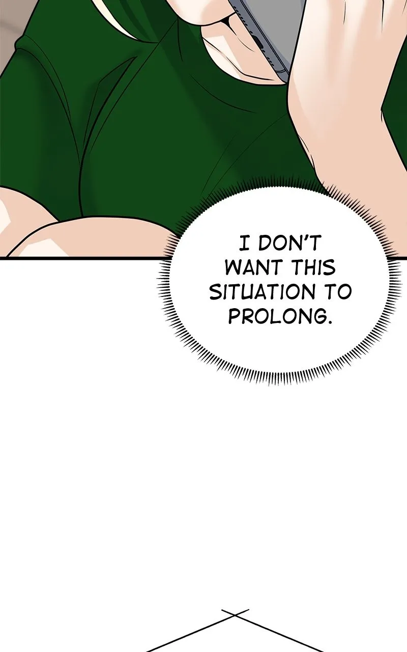 Read Random Target chapter 27 image 71 on Lezhin