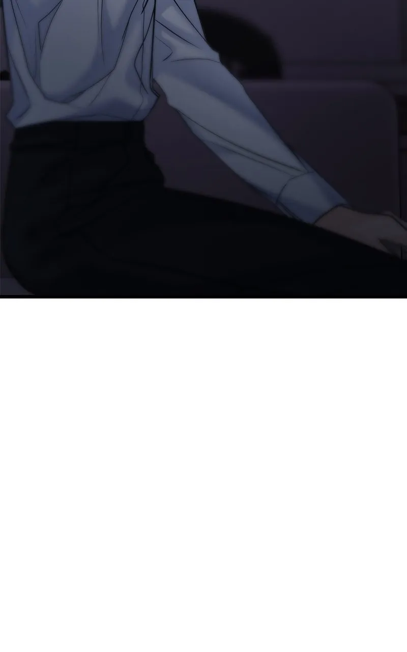 Read Random Target chapter 27 image 73 on Lezhin