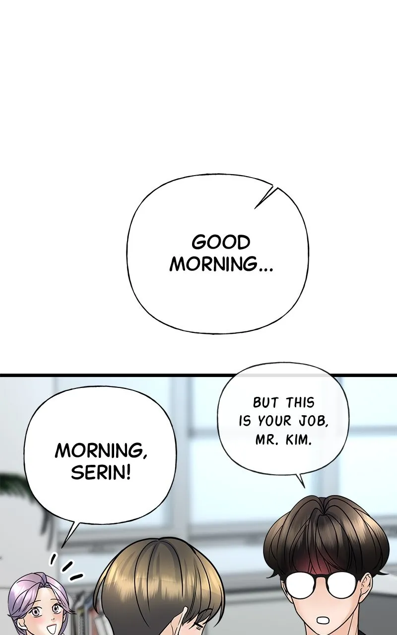 Read Random Target chapter 27 image 81 on Lezhin