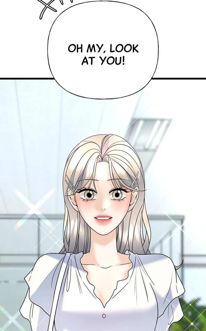 Read Random Target chapter 27 image 83 on Lezhin