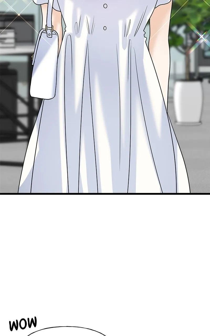 Read Random Target chapter 27 image 84 on Lezhin