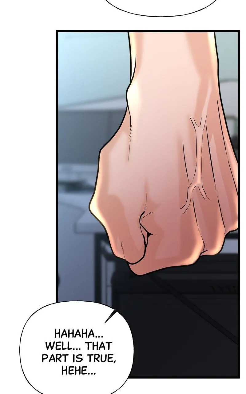 Read Random Target chapter 27 image 87 on Lezhin