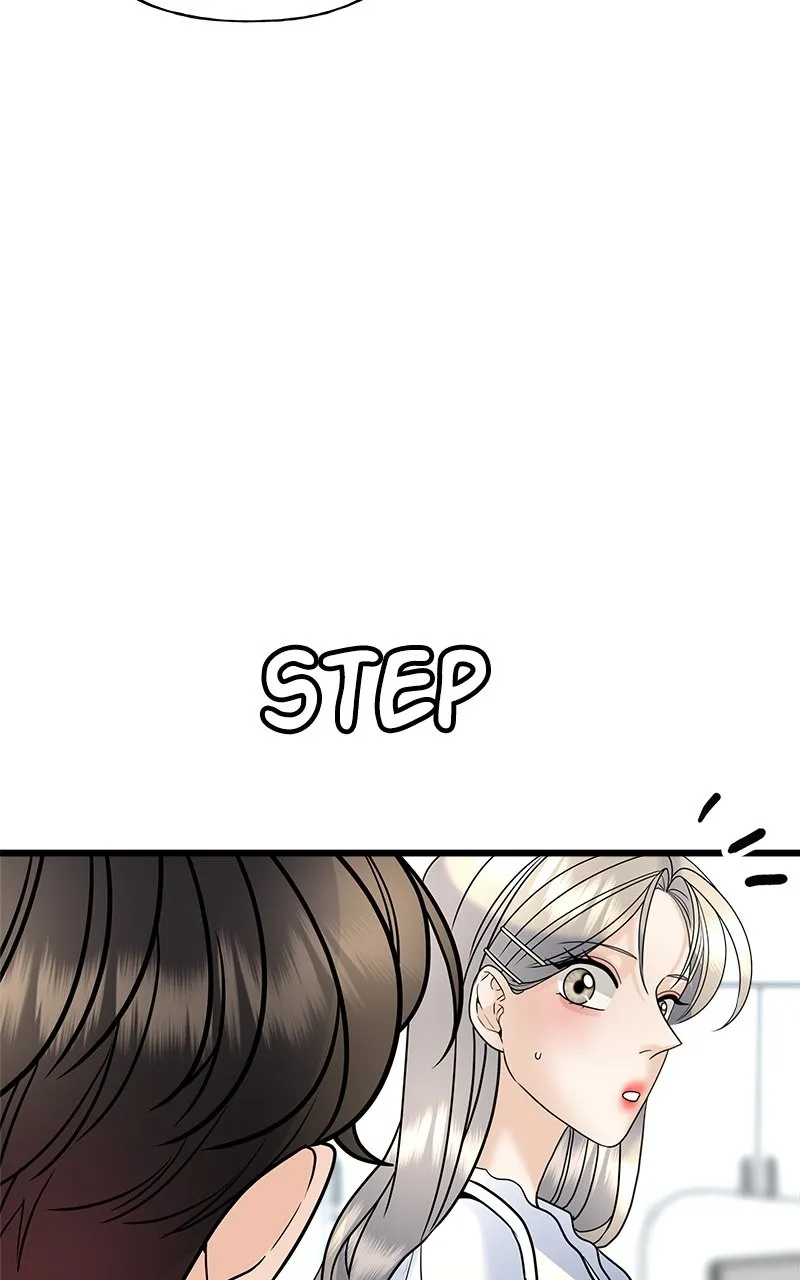 Read Random Target chapter 27 image 88 on Lezhin