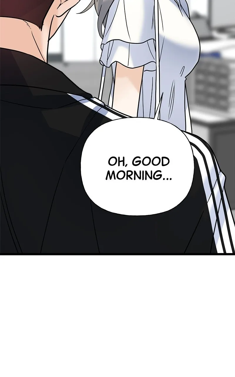 Read Random Target chapter 27 image 89 on Lezhin