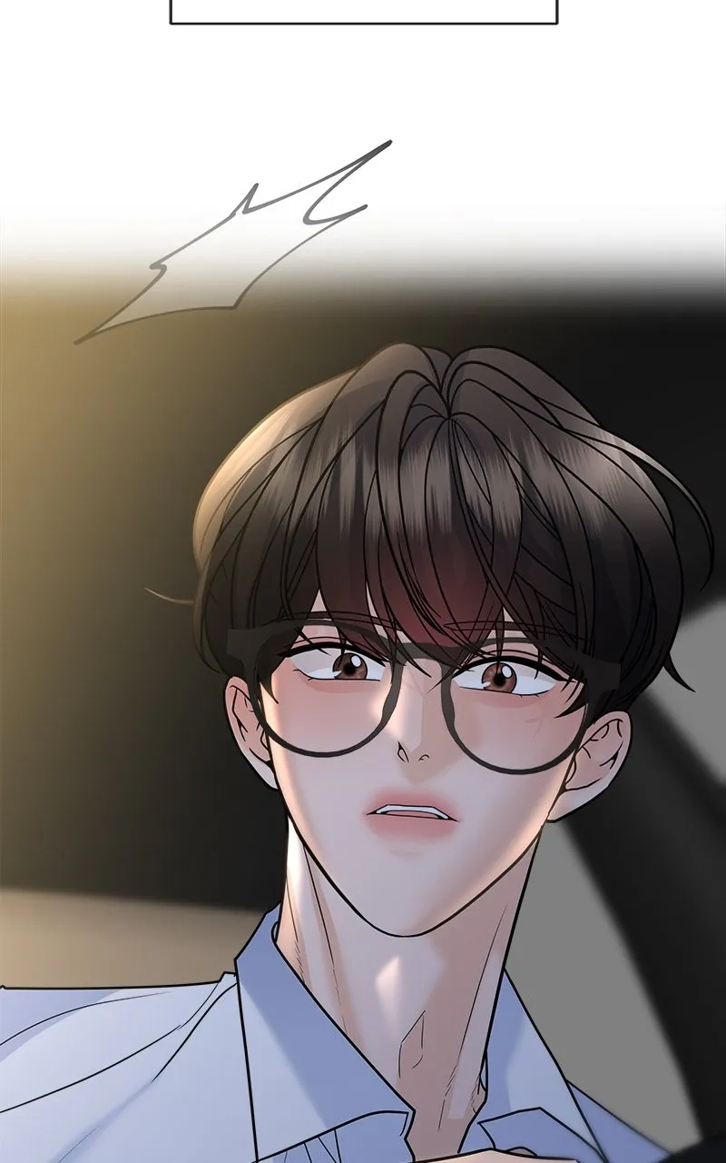 Read Random Target chapter 27 image 9 on Lezhin