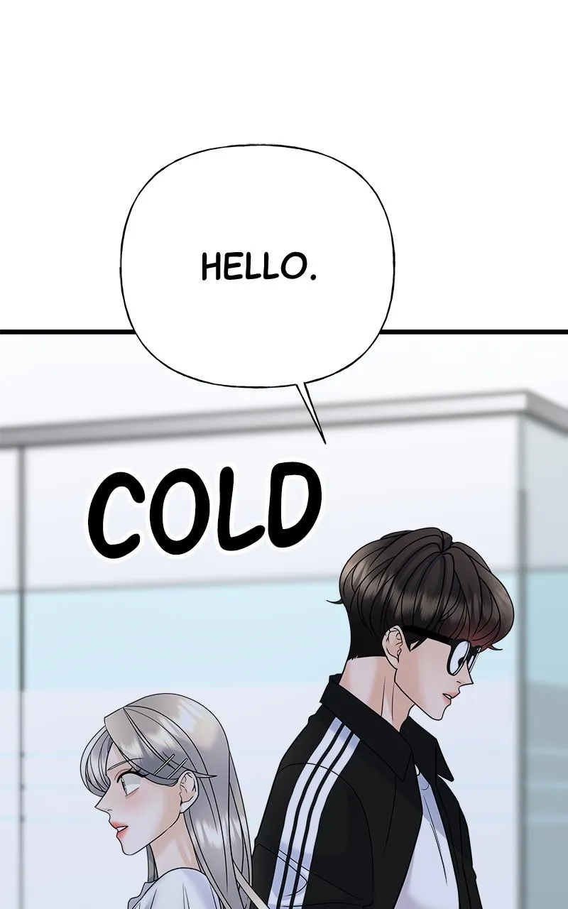 Read Random Target chapter 27 image 90 on Lezhin