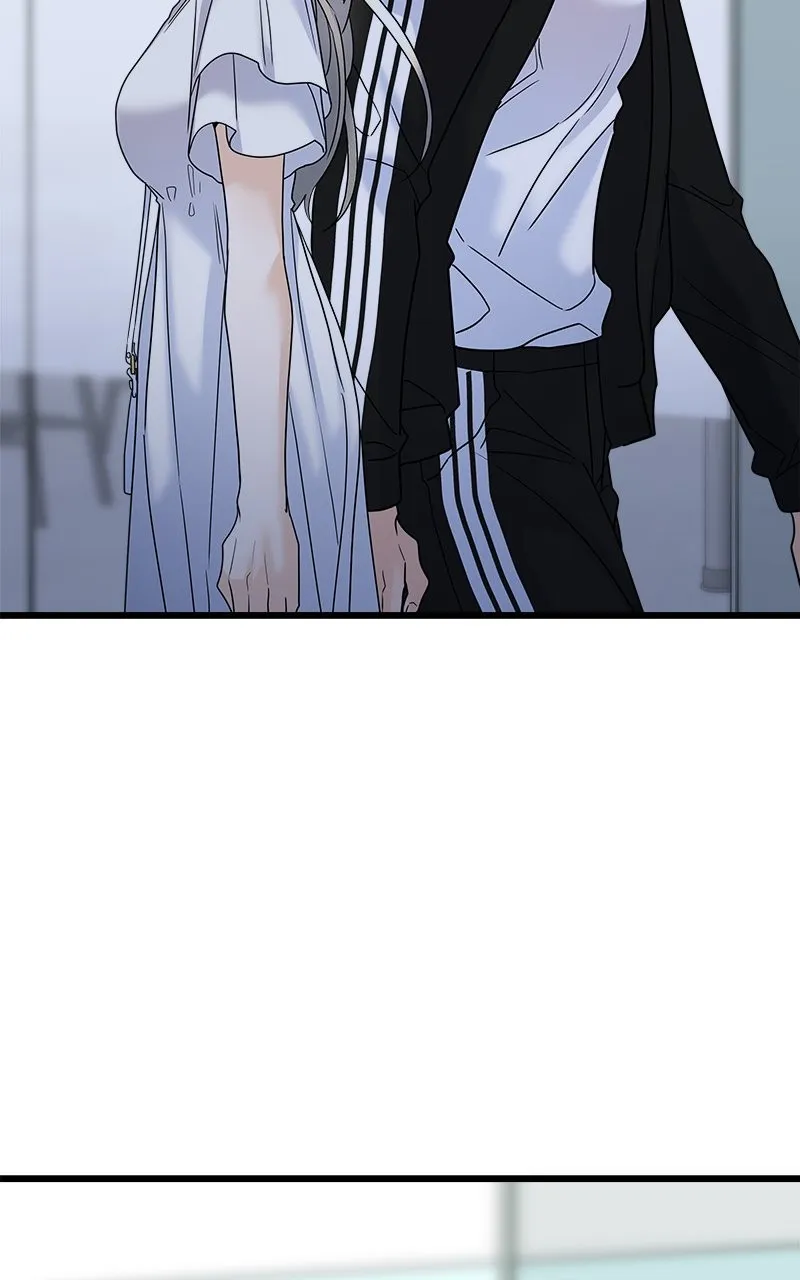 Read Random Target chapter 27 image 91 on Lezhin