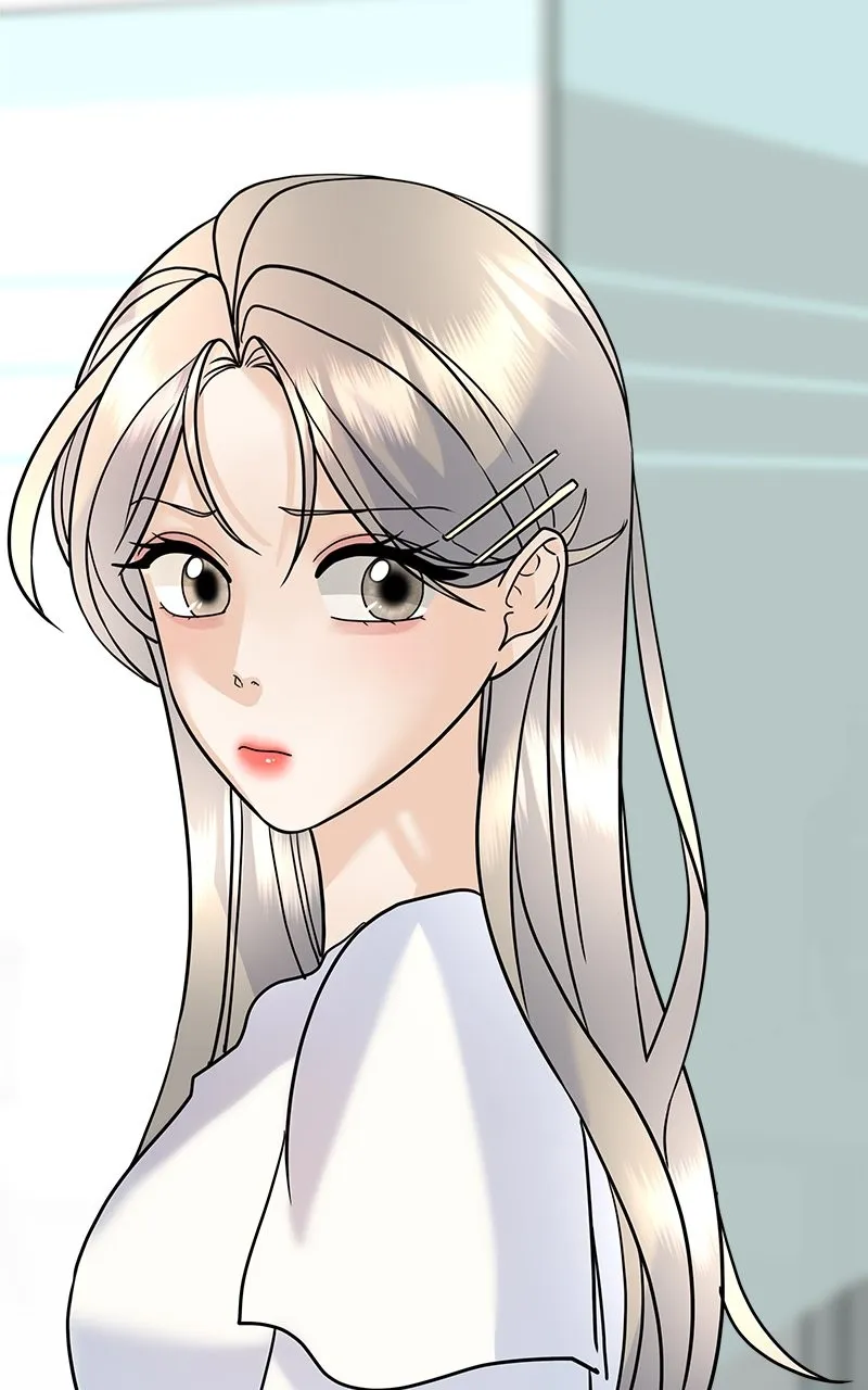 Read Random Target chapter 27 image 92 on Lezhin