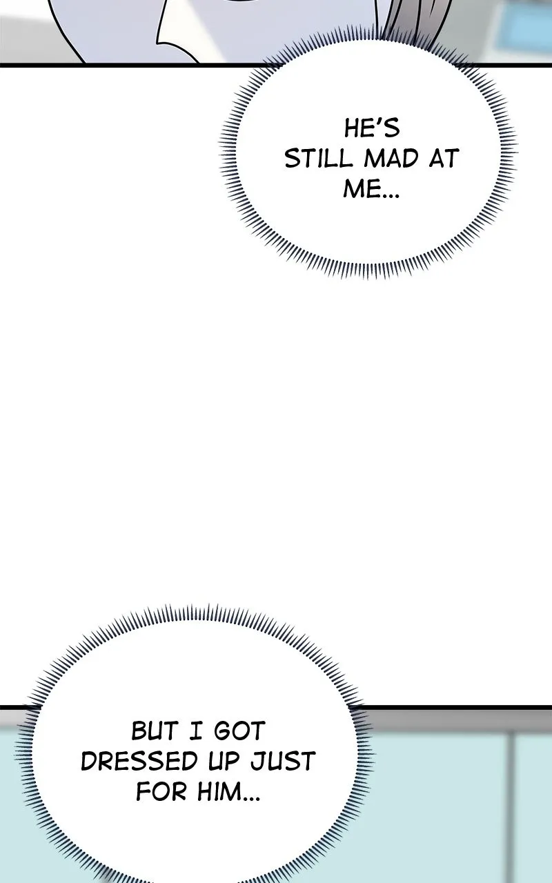 Read Random Target chapter 27 image 93 on Lezhin