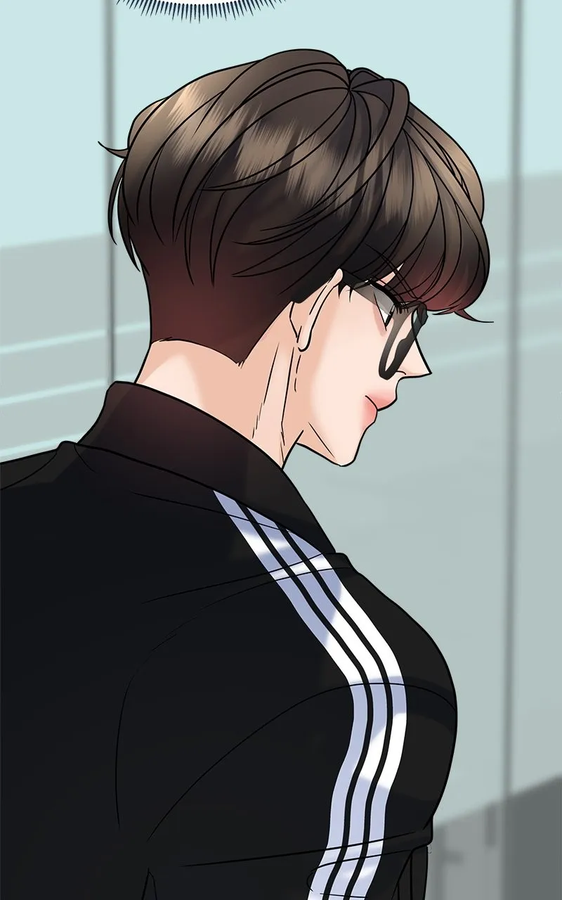 Read Random Target chapter 27 image 94 on Lezhin