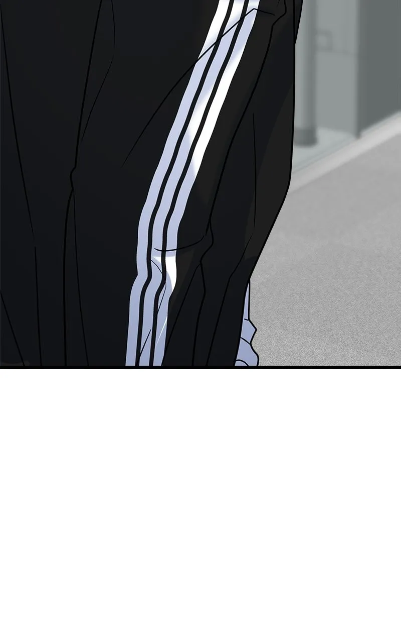 Read Random Target chapter 27 image 95 on Lezhin