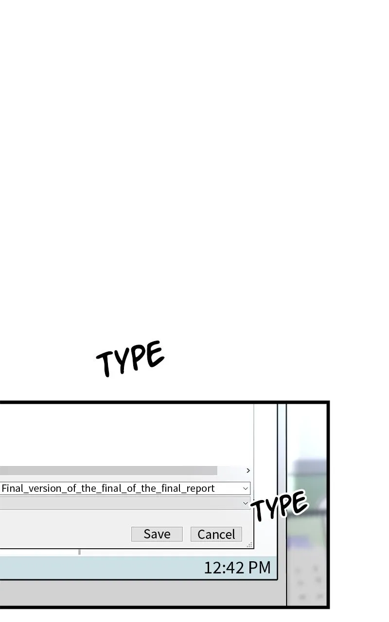 Read Random Target chapter 27 image 96 on Lezhin