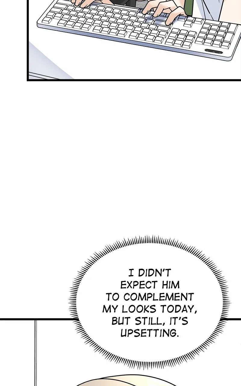 Read Random Target chapter 27 image 98 on Lezhin